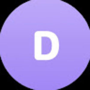 Meet your Posher, Devin